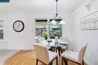 2334 Ramona St, Pinole, CA 94564 - Photo 15