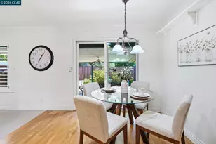 2334 Ramona St, Pinole, CA 94564 - Photo 15