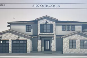 2109 Overlook Dr, Walnut Creek, CA 94597 - Photo 1
