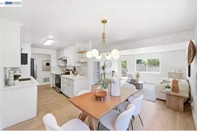 3536 Monmouth Pl, Fremont, CA 94538 - Photo 19