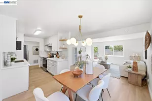 3536 Monmouth Pl, Fremont, CA 94538 - Photo 19