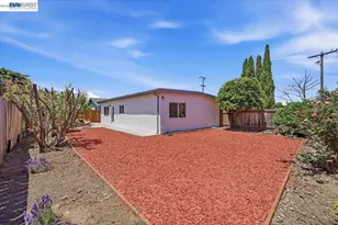 3536 Monmouth Pl, Fremont, CA 94538 - Photo 37