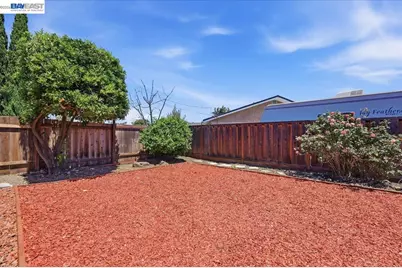 3536 Monmouth Pl, Fremont, CA 94538 - Photo 39