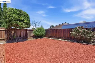 3536 Monmouth Pl, Fremont, CA 94538 - Photo 39
