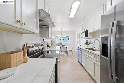 3536 Monmouth Pl, Fremont, CA 94538 - Photo 15