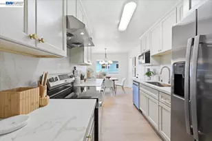 3536 Monmouth Pl, Fremont, CA 94538 - Photo 15