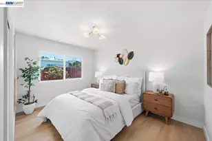 3536 Monmouth Pl, Fremont, CA 94538 - Photo 29