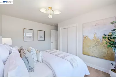 3536 Monmouth Pl, Fremont, CA 94538 - Photo 31