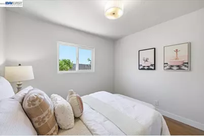3536 Monmouth Pl, Fremont, CA 94538 - Photo 25