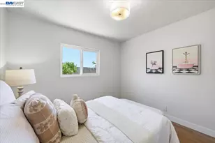 3536 Monmouth Pl, Fremont, CA 94538 - Photo 25