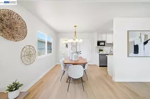 3536 Monmouth Pl, Fremont, CA 94538 - Photo 21