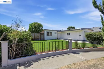3536 Monmouth Pl, Fremont, CA 94538 - Photo 7