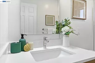 3536 Monmouth Pl, Fremont, CA 94538 - Photo 33