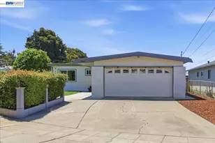 3536 Monmouth Pl, Fremont, CA 94538 - Photo 5