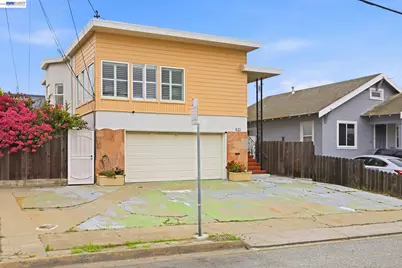 147 San Benito Ave, San Bruno, CA 94066 - Photo 3