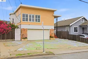 147 San Benito Ave, San Bruno, CA 94066 - Photo 3