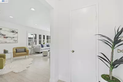 147 San Benito Ave, San Bruno, CA 94066 - Photo 5