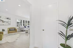147 San Benito Ave, San Bruno, CA 94066 - Photo 5