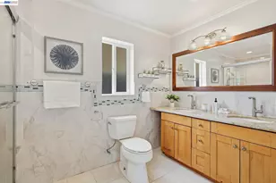 147 San Benito Ave, San Bruno, CA 94066 - Photo 25