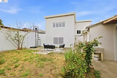 147 San Benito Ave, San Bruno, CA 94066 - Photo 35
