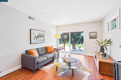 4324 Fran Way, Richmond, CA 94803 - Photo 15