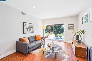 4324 Fran Way, Richmond, CA 94803 - Photo 15