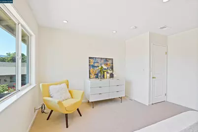 4324 Fran Way, Richmond, CA 94803 - Photo 39