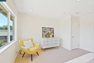 4324 Fran Way, Richmond, CA 94803 - Photo 39