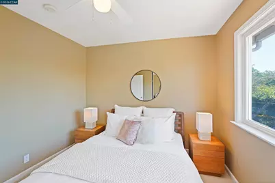 4324 Fran Way, Richmond, CA 94803 - Photo 43