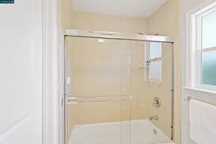 4324 Fran Way, Richmond, CA 94803 - Photo 35