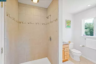 4324 Fran Way, Richmond, CA 94803 - Photo 41