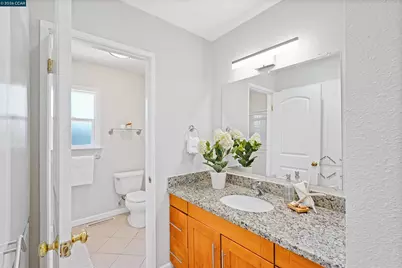 4324 Fran Way, Richmond, CA 94803 - Photo 33
