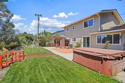 4324 Fran Way, Richmond, CA 94803 - Photo 27