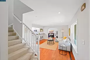 4324 Fran Way, Richmond, CA 94803 - Photo 31