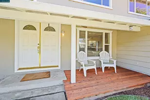 4324 Fran Way, Richmond, CA 94803 - Photo 55