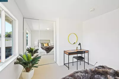 4324 Fran Way, Richmond, CA 94803 - Photo 53