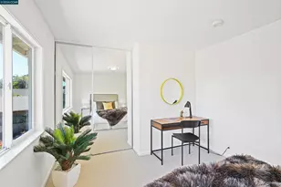 4324 Fran Way, Richmond, CA 94803 - Photo 53