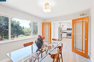 4324 Fran Way, Richmond, CA 94803 - Photo 13