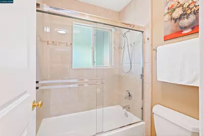 4324 Fran Way, Richmond, CA 94803 - Photo 49