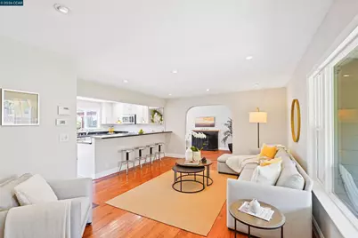 4324 Fran Way, Richmond, CA 94803 - Photo 3