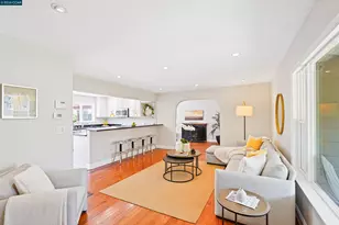 4324 Fran Way, Richmond, CA 94803 - Photo 3