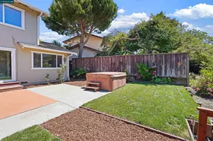 4324 Fran Way, Richmond, CA 94803 - Photo 19