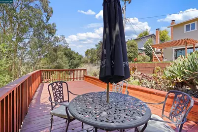 4324 Fran Way, Richmond, CA 94803 - Photo 25