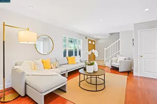 4324 Fran Way, Richmond, CA 94803 - Photo 5