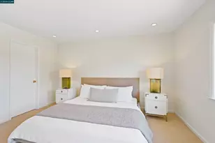 4324 Fran Way, Richmond, CA 94803 - Photo 37