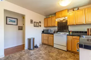 5252 Norma Way, Livermore, CA 94550 - Photo 11