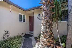 5252 Norma Way, Livermore, CA 94550 - Photo 19