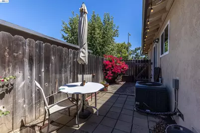 5252 Norma Way, Livermore, CA 94550 - Photo 17