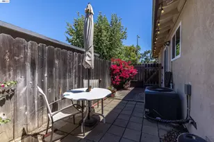 5252 Norma Way, Livermore, CA 94550 - Photo 17