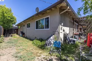 5252 Norma Way, Livermore, CA 94550 - Photo 37
